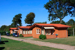 Camp-Waldesruh 1