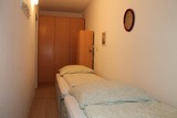 Ferienwohnung in Schönberg - Ferienwohnung L408 - Bild 8