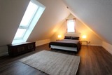 Ferienwohnung in Haby - Herrmannshof Haby App 3 Kiek ut - Bild 8