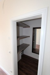 Ferienwohnung in Haby - Herrmannshof Haby App 2 Borby - Bild 15