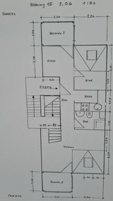 Ferienwohnung in Schönberger Strand - Drews, Torsten: App. "Sommerwind" (Nr. 15) - Bild 16