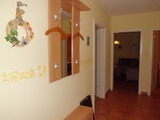 Ferienwohnung in Hasselberg - Ferienhaus Eckeberg - Bild 8