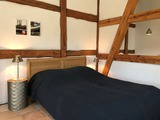 Ferienwohnung in Blowatz - Gut Alt Farpen Ferienwohnung 1 - Bild 2