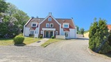 Ferienwohnung in Rerik - Meerblick-Ferienwohnung im Cottage Rerik - Bild 21