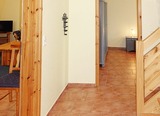 Ferienwohnung in Hasselberg - BARFUSSpark - Ferienwohnung Ostseeanker - Bild 10